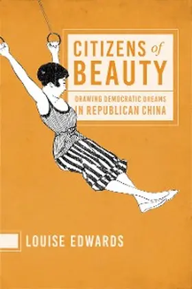 Edwards |  Citizens of Beauty | eBook | Sack Fachmedien
