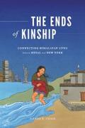 Craig |  The Ends of Kinship | eBook | Sack Fachmedien