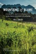Smith |  Mountains of Blame | eBook | Sack Fachmedien