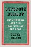 Shaikh |  Outcaste Bombay | eBook | Sack Fachmedien