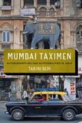 Bedi |  Mumbai Taximen | eBook | Sack Fachmedien