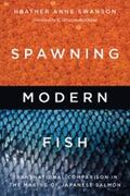 Swanson |  Spawning Modern Fish | eBook | Sack Fachmedien