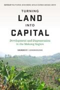 Hirsch / Woods / Scurrah |  Turning Land into Capital | eBook | Sack Fachmedien