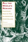 Kvideland / Sehmsdorf |  All the World's Reward | eBook | Sack Fachmedien