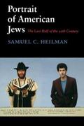 Heilman |  Portrait of American Jews | eBook | Sack Fachmedien