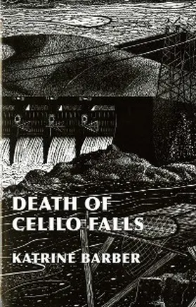 Barber |  Death of Celilo Falls | eBook | Sack Fachmedien