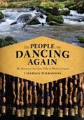 Wilkinson |  The People Are Dancing Again | eBook | Sack Fachmedien