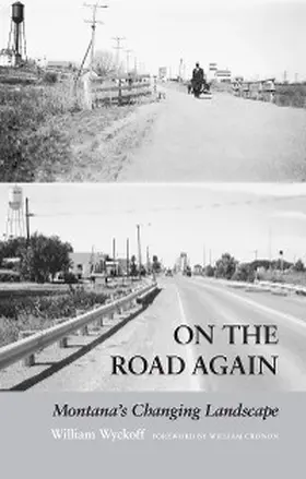 Wyckoff |  On the Road Again | eBook | Sack Fachmedien