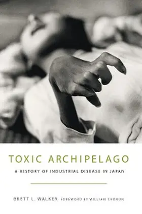 Walker |  Toxic Archipelago | eBook | Sack Fachmedien