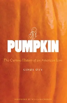 Ott |  Pumpkin | eBook | Sack Fachmedien