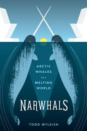 McLeish |  Narwhals | eBook | Sack Fachmedien