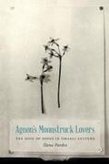 Pardes |  Agnon's Moonstruck Lovers | eBook | Sack Fachmedien