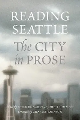 Donahue / Trombold |  Reading Seattle | eBook | Sack Fachmedien
