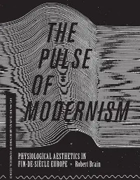 Brain |  The Pulse of Modernism | eBook | Sack Fachmedien