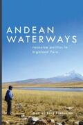 Rasmussen |  Andean Waterways | eBook | Sack Fachmedien