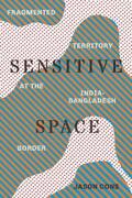 Cons |  Sensitive Space | eBook | Sack Fachmedien