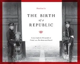 Lu |  The Birth of a Republic | eBook | Sack Fachmedien