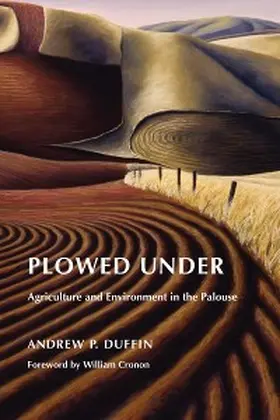 Duffin |  Plowed Under | eBook | Sack Fachmedien
