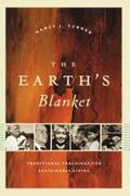 Turner |  The Earth's Blanket | eBook | Sack Fachmedien