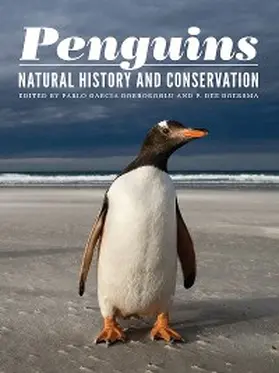 Borboroglu / Boersma |  Penguins | eBook | Sack Fachmedien