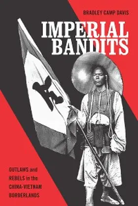 Davis |  Imperial Bandits | eBook | Sack Fachmedien