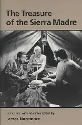 Naremore / Balio |  Treasure of the Sierra Madre | Buch |  Sack Fachmedien