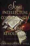 Hill |  Intellectual Consequences | Buch |  Sack Fachmedien