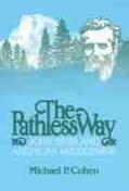 Cohen |  The Pathless Way, 1983 | Buch |  Sack Fachmedien