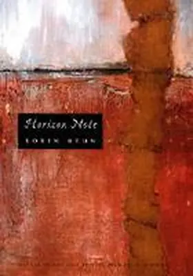 Behn |  Horizon Note | Buch |  Sack Fachmedien