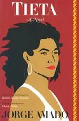 Amado |  Tieta | Buch |  Sack Fachmedien