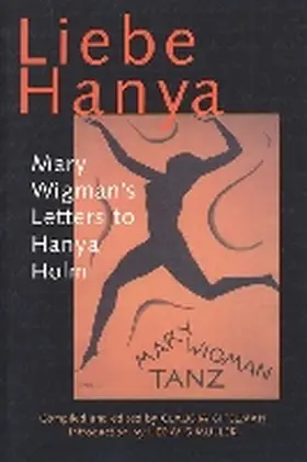 Gitelman |  Liebe Hanya | Buch |  Sack Fachmedien