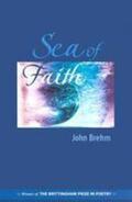 Brehm |  Sea of Faith, 20 | Buch |  Sack Fachmedien
