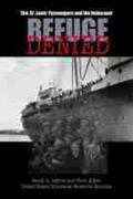 Ogilvie / Miller |  Refuge Denied: The St. Louis Passengers and the Holocaust | Buch |  Sack Fachmedien