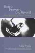 Banes / Harris |  Before, Between, and Beyond: Three Decades of Dance Writing | Buch |  Sack Fachmedien