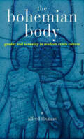 Thomas |  The Bohemian Body | Buch |  Sack Fachmedien