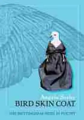 Sorby |  Bird Skin Coat | Buch |  Sack Fachmedien