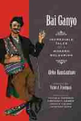 Konstantinov |  Bai Ganyo | Buch |  Sack Fachmedien