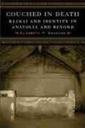 Baughan |  Couched in Death: Klinai and Identity in Anatolia and Beyond | Buch |  Sack Fachmedien