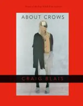 About Crows | Buch |  Sack Fachmedien