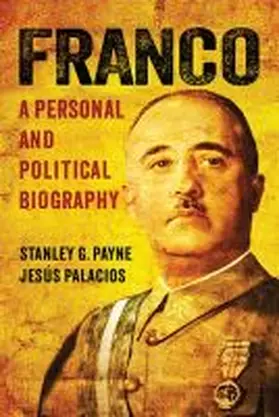 Payne |  Franco | Buch |  Sack Fachmedien