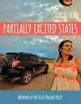  Partially Excited States | Buch |  Sack Fachmedien