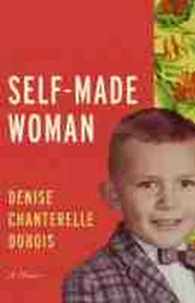 DuBois |  Self-Made Woman | Buch |  Sack Fachmedien