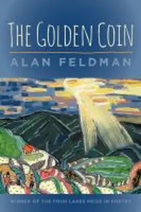 Feldman |  Golden Coin | Buch |  Sack Fachmedien