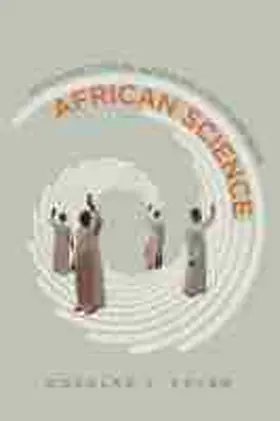 Falen |  African Science | Buch |  Sack Fachmedien