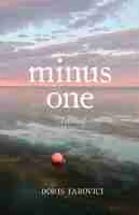 Iarovici |  Minus One | Buch |  Sack Fachmedien