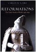 Eire |  Reformations | Buch |  Sack Fachmedien