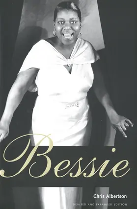 Albertson |  Bessie | eBook | Sack Fachmedien