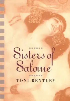Bentley |  Sisters of Salome | eBook | Sack Fachmedien