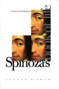Smith |  Spinoza’s Book of Life | eBook | Sack Fachmedien