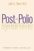 Silver |  Post-Polio Syndrome | eBook | Sack Fachmedien